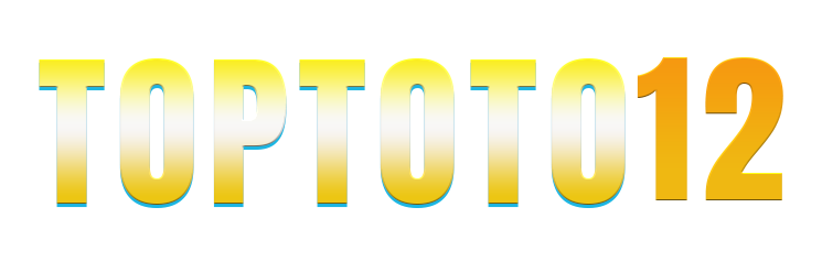 Toptoto12