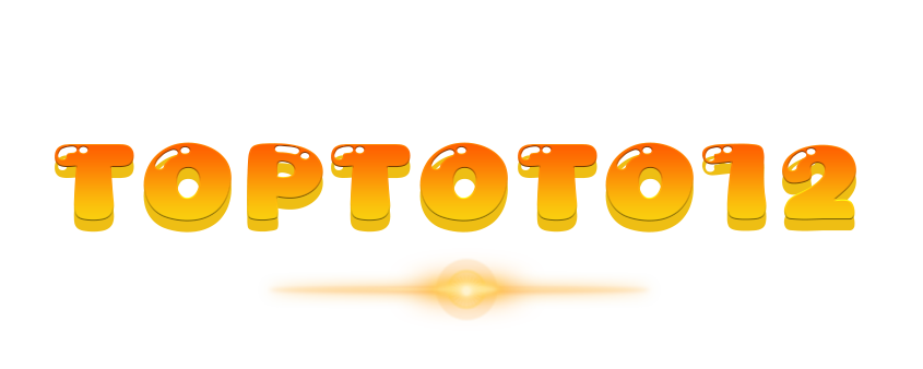 Toptoto12